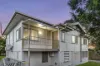16 Barboutis Street, Belgian Gardens, Qld 4810-Image