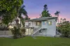 16 Barboutis Street, Belgian Gardens, Qld 4810-Image