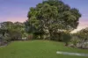 16 Barboutis Street, Belgian Gardens, Qld 4810-Image