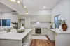 16 Barboutis Street, Belgian Gardens, Qld 4810-Image