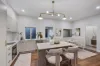 16 Barboutis Street, Belgian Gardens, Qld 4810-Image