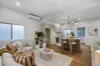 16 Barboutis Street, Belgian Gardens, Qld 4810-Image