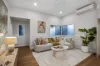 16 Barboutis Street, Belgian Gardens, Qld 4810-Image