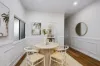 16 Barboutis Street, Belgian Gardens, Qld 4810-Image