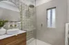 16 Barboutis Street, Belgian Gardens, Qld 4810-Image