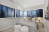 16 Barboutis Street, Belgian Gardens, Qld 4810-Image