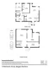 16 Barboutis Street, Belgian Gardens, Qld 4810-Floorplan