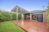 16 Barbra Drive, Charlemont, Vic 3217-Image