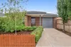 16 Barbra Drive, Charlemont, Vic 3217-Image