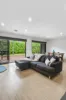 16 Barbra Drive, Charlemont, Vic 3217-Image