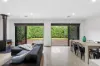 16 Barbra Drive, Charlemont, Vic 3217-Image