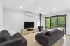 16 Barbra Drive, Charlemont, Vic 3217-Image