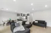 16 Barbra Drive, Charlemont, Vic 3217-Image