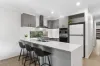 16 Barbra Drive, Charlemont, Vic 3217-Image