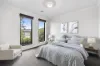 16 Barbra Drive, Charlemont, Vic 3217-Image