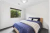 16 Barbra Drive, Charlemont, Vic 3217-Image