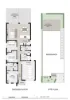 16 Barbra Drive, Charlemont, Vic 3217-Floorplan