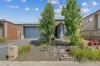 16 Barcelona Avenue, Clyde North VIC 3978-Image