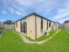 16 Barcelona Avenue, Clyde North VIC 3978-Image