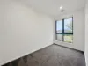 16 Barcelona Avenue, Clyde North VIC 3978-Image