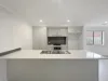 16 Barcelona Avenue, Clyde North VIC 3978-Image