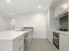 16 Barcelona Avenue, Clyde North VIC 3978-Image