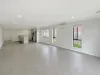 16 Barcelona Avenue, Clyde North VIC 3978-Image