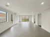 16 Barcelona Avenue, Clyde North VIC 3978-Image