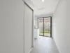 16 Barcelona Avenue, Clyde North VIC 3978-Image