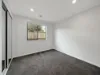 16 Barcelona Avenue, Clyde North VIC 3978-Image