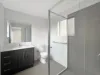 16 Barcelona Avenue, Clyde North VIC 3978-Image