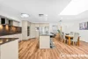 16 Barcombe Way, Leeming, WA 6149