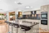 16 Barcombe Way, Leeming, WA 6149-Image