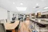 16 Barcombe Way, Leeming, WA 6149-Image