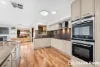 16 Barcombe Way, Leeming, WA 6149-Image