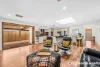 16 Barcombe Way, Leeming, WA 6149-Image