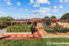 16 Barcombe Way, Leeming, WA 6149-Image