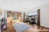 16 Barcombe Way, Leeming, WA 6149-Image