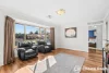 16 Barcombe Way, Leeming, WA 6149-Image