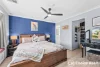 16 Barcombe Way, Leeming, WA 6149-Image