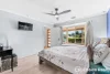 16 Barcombe Way, Leeming, WA 6149-Image