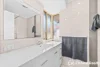 16 Barcombe Way, Leeming, WA 6149-Image