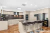 16 Barcombe Way, Leeming, WA 6149-Image