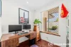 16 Barcombe Way, Leeming, WA 6149-Image