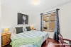 16 Barcombe Way, Leeming, WA 6149-Image