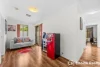 16 Barcombe Way, Leeming, WA 6149-Image
