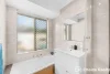 16 Barcombe Way, Leeming, WA 6149-Image