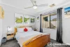 16 Barcombe Way, Leeming, WA 6149-Image