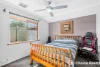 16 Barcombe Way, Leeming, WA 6149-Image