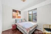16 Barcombe Way, Leeming, WA 6149-Image